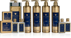 Dispenser Gel de dus Aspinal