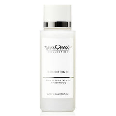 Balsam par Souvenir White