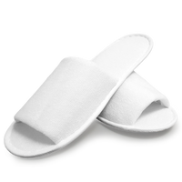 Papuci hotel Star 02