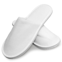 Papuci hotel Plus 01