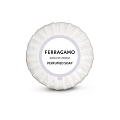 Sapun solid Salvatore Ferragamo