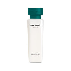 Balsam par Salvatore Ferragamo - Convivio