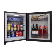 Minibar cu absorbție Pure