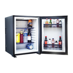 Minibar cu absorbție Pure