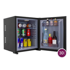 Hotel minibar PURE - T Thermoabsorption