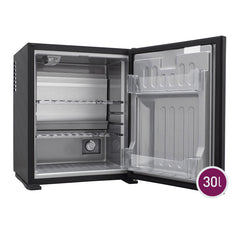 Minibar cu absorbție Kold