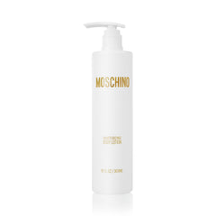 Lotiune de corp MOSCHINO