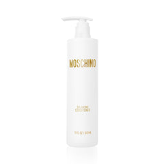 Balsam par MOSCHINO