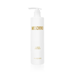 Sapun lichid MOSCHINO
