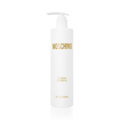 Gel de dus MOSCHINO