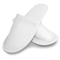 Papuci hotel Star 01