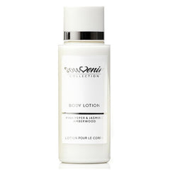 Crema de corp Souvenir White