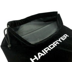 Lathbury Saculet sertar