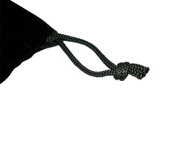 Lathbury Saculet sertar