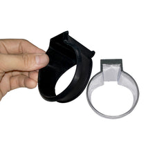 Mursley Holder Negru