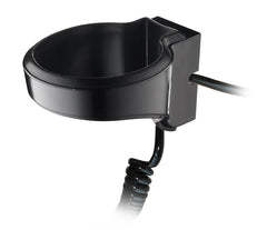 Mursley Holder Negru