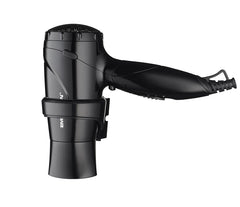 Mursley Holder Negru