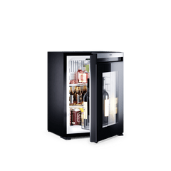 HiPro Evolution N40G