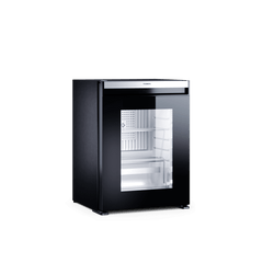 HiPro Evolution N40G