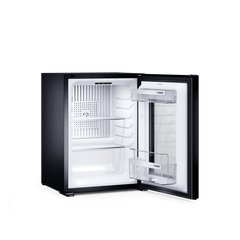 HiPro Evolution N40G