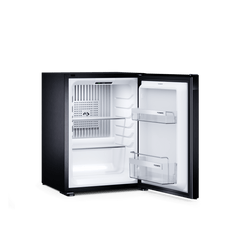 HiPro Evolution N40S