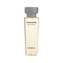 Gel de dus Salvatore Ferragamo