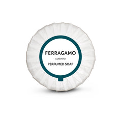Sapun solid Salvatore Ferragamo - Convivio