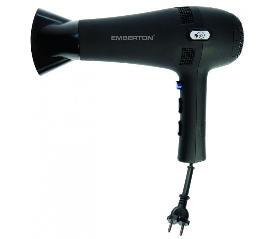 Stamford 1800W