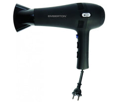 Stamford 1800W