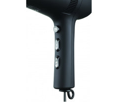 Stamford 1800W