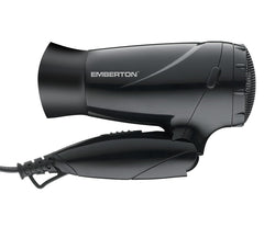 Harrow 1600W